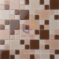 Crystal Clear Mosaic Tiles (CFC509)